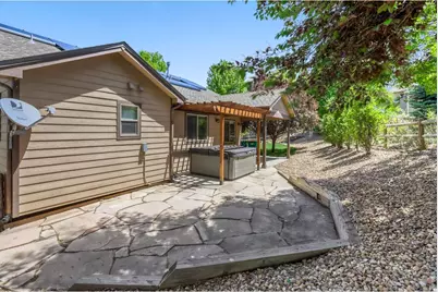 1760 Clear Creek Ct, Windsor, CO 80550 - Photo 26