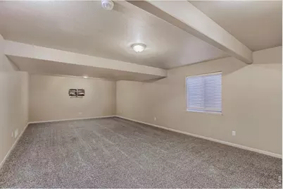 1760 Clear Creek Ct, Windsor, CO 80550 - Photo 14
