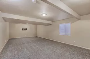 1760 Clear Creek Ct, Windsor, CO 80550 - Photo 14