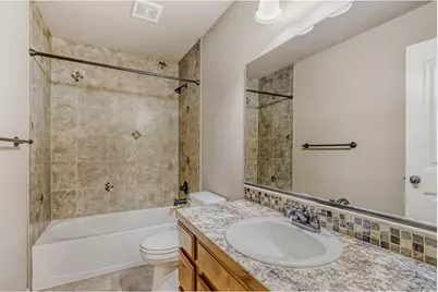 1760 Clear Creek Ct, Windsor, CO 80550 - Photo 26
