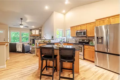 1760 Clear Creek Ct, Windsor, CO 80550 - Photo 12