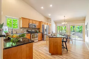 1760 Clear Creek Ct, Windsor, CO 80550 - Photo 10