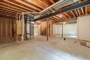 1760 Clear Creek Ct, Windsor, CO 80550 - Photo 38