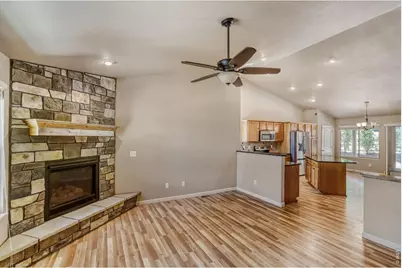 1760 Clear Creek Ct, Windsor, CO 80550 - Photo 8
