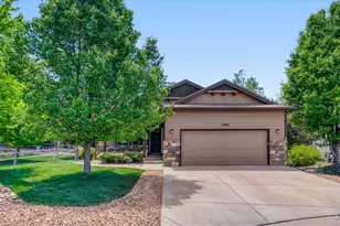 1760 Clear Creek Ct, Windsor, CO 80550 - Photo 6