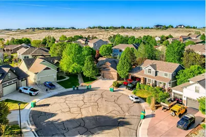 1760 Clear Creek Ct, Windsor, CO 80550 - Photo 34