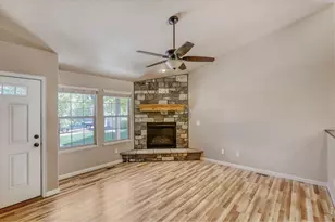 1760 Clear Creek Ct, Windsor, CO 80550 - Photo 8