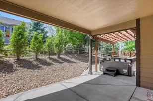 1760 Clear Creek Ct, Windsor, CO 80550 - Photo 30