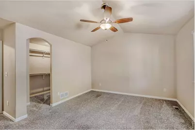1760 Clear Creek Ct, Windsor, CO 80550 - Photo 18
