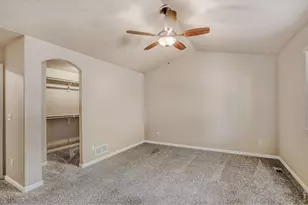 1760 Clear Creek Ct, Windsor, CO 80550 - Photo 18