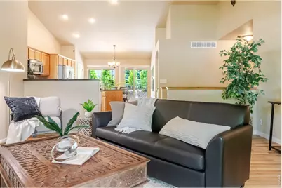 1760 Clear Creek Ct, Windsor, CO 80550 - Photo 8