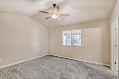 1760 Clear Creek Ct, Windsor, CO 80550 - Photo 28