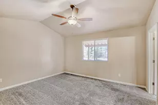 1760 Clear Creek Ct, Windsor, CO 80550 - Photo 28