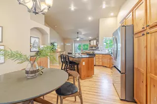 1760 Clear Creek Ct, Windsor, CO 80550 - Photo 16