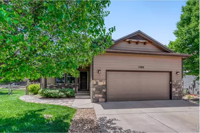 1760 Clear Creek Ct, Windsor, CO 80550 - Photo 4
