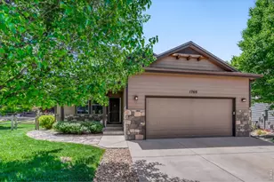 1760 Clear Creek Ct, Windsor, CO 80550 - Photo 4