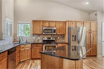 1760 Clear Creek Ct, Windsor, CO 80550 - Photo 14