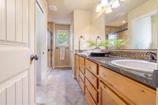 1760 Clear Creek Ct, Windsor, CO 80550 - Photo 20
