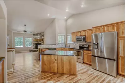 1760 Clear Creek Ct, Windsor, CO 80550 - Photo 12
