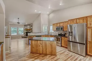 1760 Clear Creek Ct, Windsor, CO 80550 - Photo 12