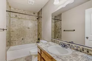 1760 Clear Creek Ct, Windsor, CO 80550 - Photo 24