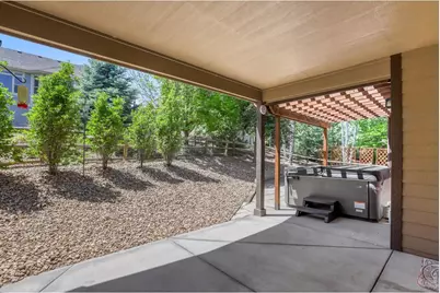 1760 Clear Creek Ct, Windsor, CO 80550 - Photo 26