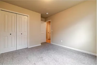 1760 Clear Creek Ct, Windsor, CO 80550 - Photo 22