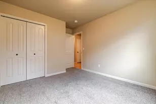 1760 Clear Creek Ct, Windsor, CO 80550 - Photo 22