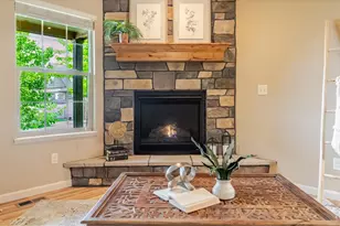 1760 Clear Creek Ct, Windsor, CO 80550 - Photo 6