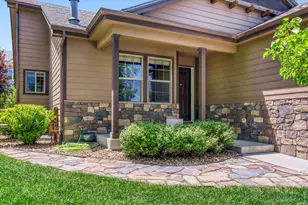 1760 Clear Creek Ct, Windsor, CO 80550 - Photo 4