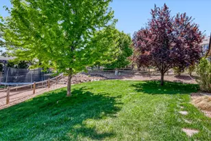 1760 Clear Creek Ct, Windsor, CO 80550 - Photo 32