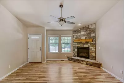 1760 Clear Creek Ct, Windsor, CO 80550 - Photo 6