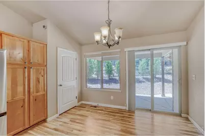 1760 Clear Creek Ct, Windsor, CO 80550 - Photo 12