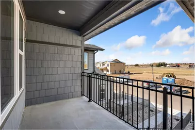 6793 Maple Leaf Dr #201, Timnath, CO 80547 - Photo 18