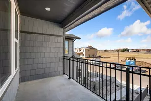 6793 Maple Leaf Dr, Timnath, CO 80547 - Photo 18