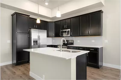 6793 Maple Leaf Dr #201, Timnath, CO 80547 - Photo 2
