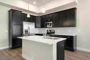 6793 Maple Leaf Dr, Timnath, CO 80547 - Photo 2