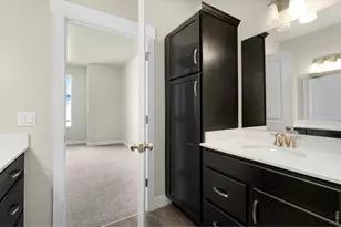6793 Maple Leaf Dr, Timnath, CO 80547 - Photo 14