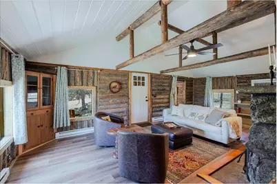 104 County Road 90, Allenspark, CO 80510 - Photo 12