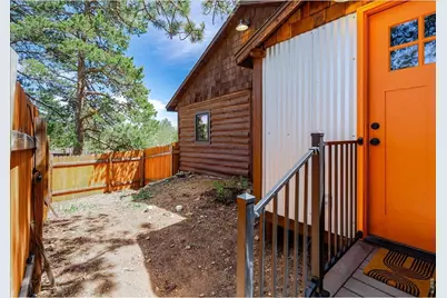 104 County Road 90, Allenspark, CO 80510 - Photo 20