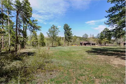 104 County Road 90, Allenspark, CO 80510 - Photo 32
