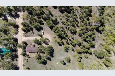 104 County Road 90, Allenspark, CO 80510 - Photo 36