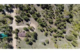 104 Co Rd 90, Allenspark, CO 80510 - Photo 36