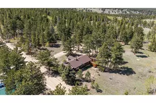 104 Co Rd 90, Allenspark, CO 80510 - Photo 34