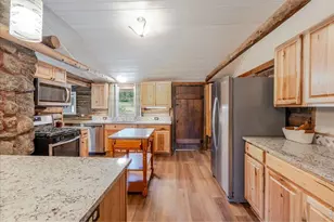 104 Co Rd 90, Allenspark, CO 80510 - Photo 6
