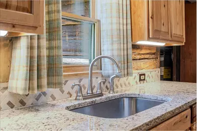 104 County Road 90, Allenspark, CO 80510 - Photo 6