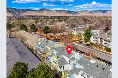 3473 28th St #12, Boulder, CO 80301 - Photo 38