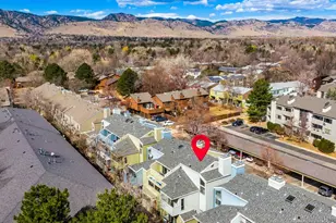 3473 28th St, Boulder, CO 80301 - Photo 38