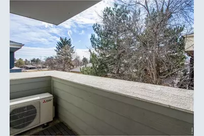 3473 28th St #12, Boulder, CO 80301 - Photo 28