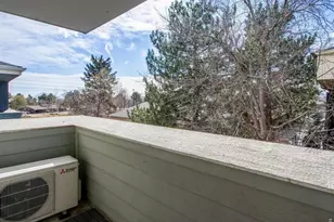 3473 28th St, Boulder, CO 80301 - Photo 28